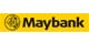 BNI logo