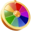 Roda Keberuntungan Arena39 icon