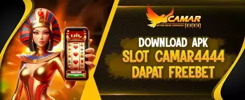 Bonus Unduhan Aplikasi Eksklusif banner