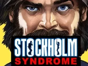 Stockholm Syndrome screenshot
