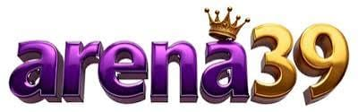 arena39 Logo